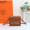 Satchel Bags - HMS-Bags - 147