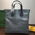 Satchel Bags - GOD Bags - 979