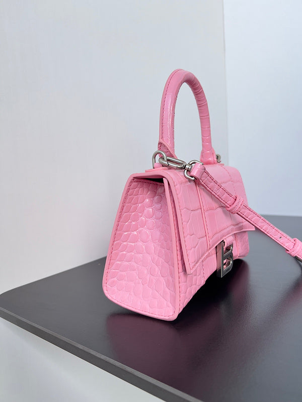 Glamy - BG Bags - 922
