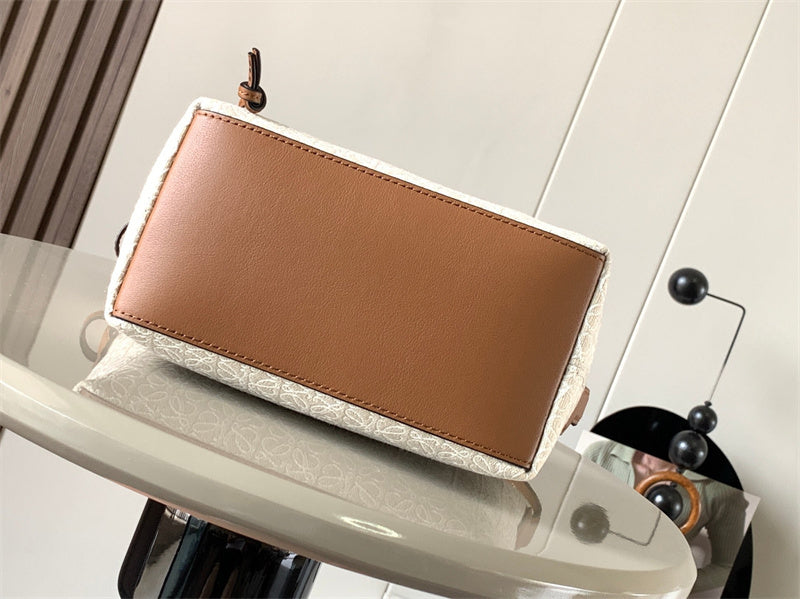 Glami - LWO Bags - 074