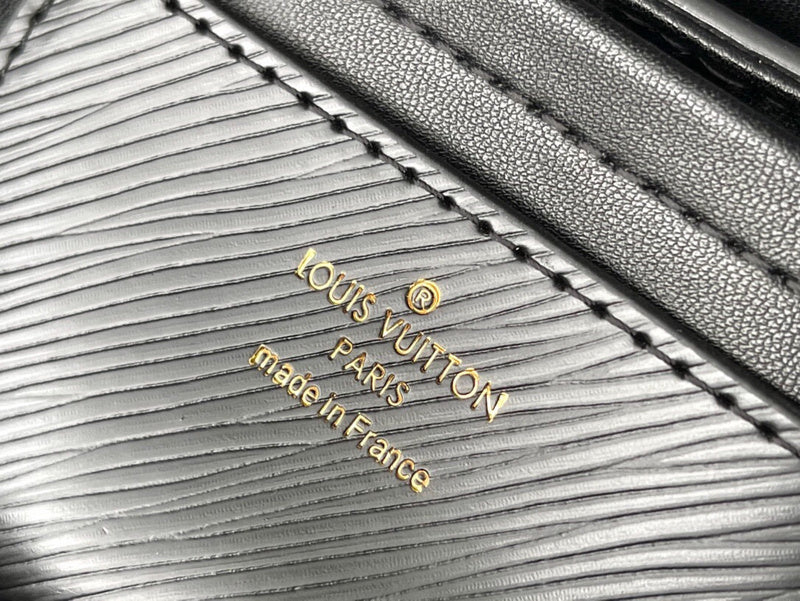 Fashion Lu-Vi bags - 4755