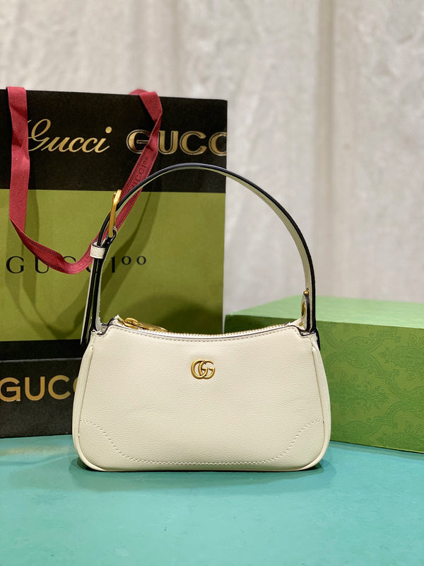 Satchel Bags - GCI Bags - 1578