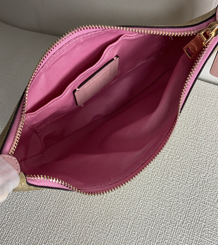 Glami-i CAH Bags - 467