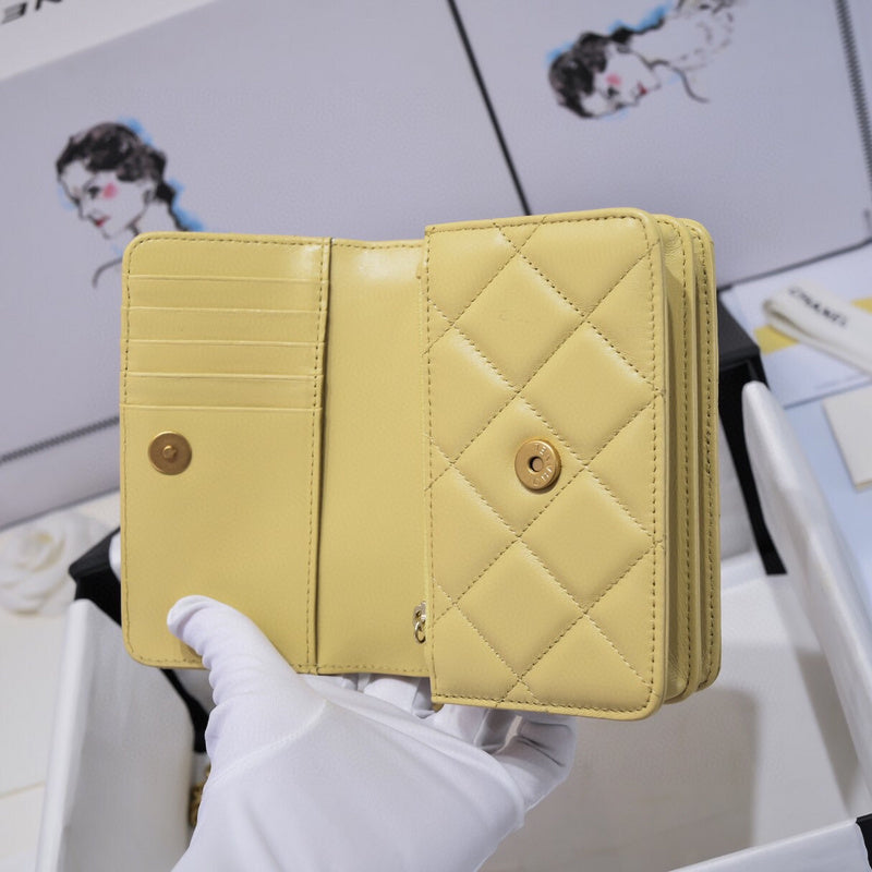 glamy - CHL Bags - 2923