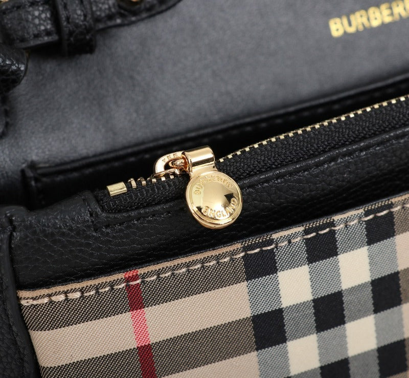 ELE Fashion -BBR Bags - 892
