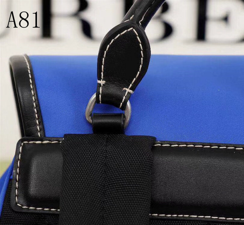 Glami GlamI -GLAMIR Bags - 847