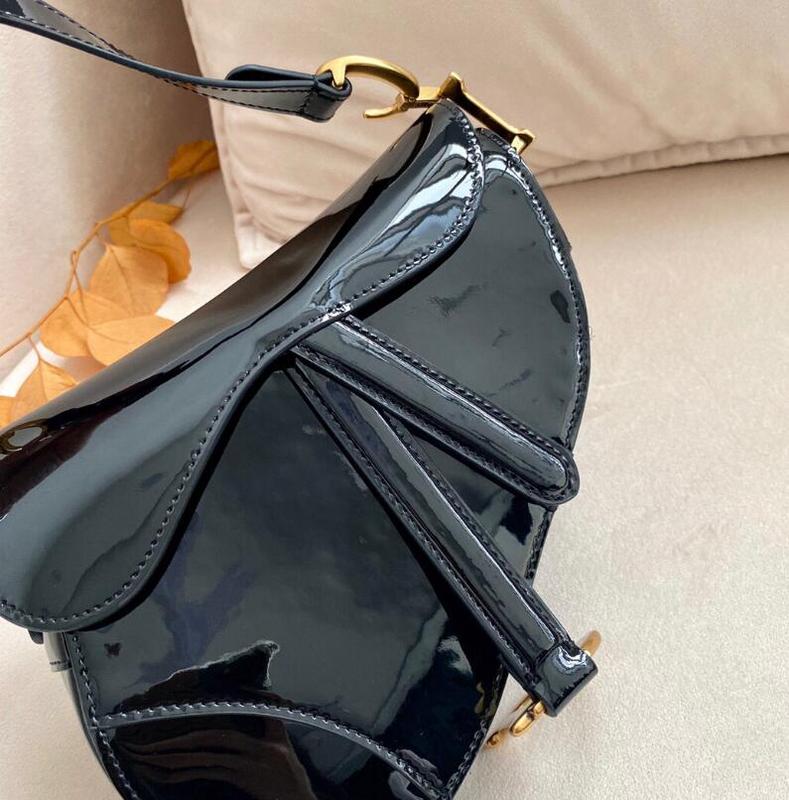 SAMCC - DOR Bags - 633