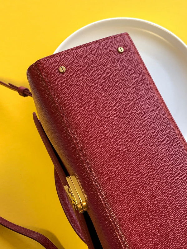 Glamy - YLS Bags - 054