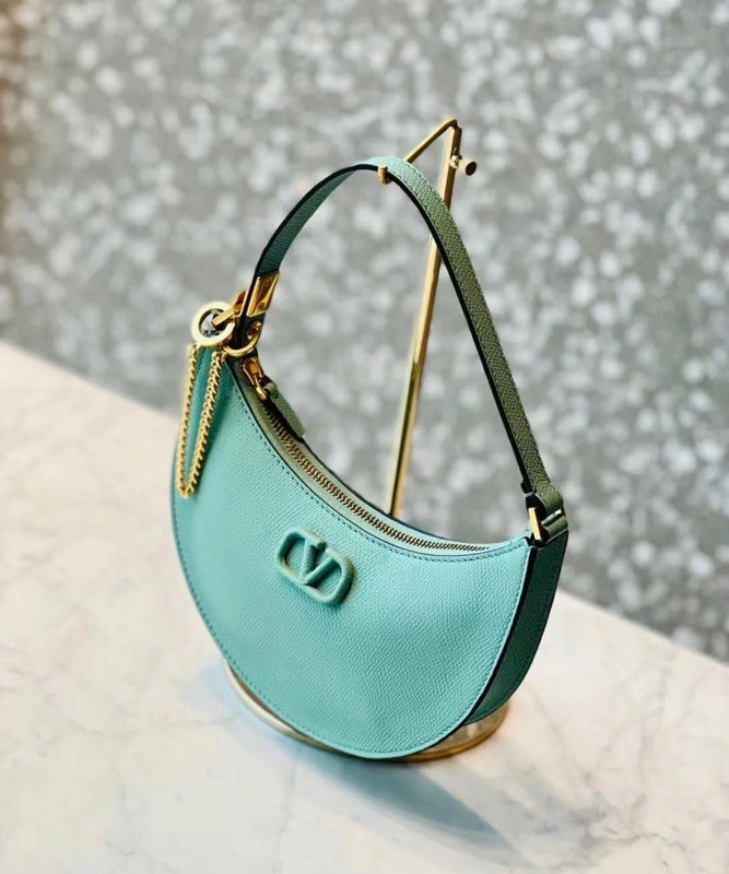Glamy - VEL Bags - 1187