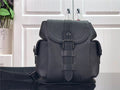 Glami-LAON - LOV Bags - 740