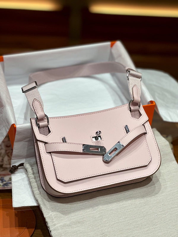 Glamy - HMS Bags - 630