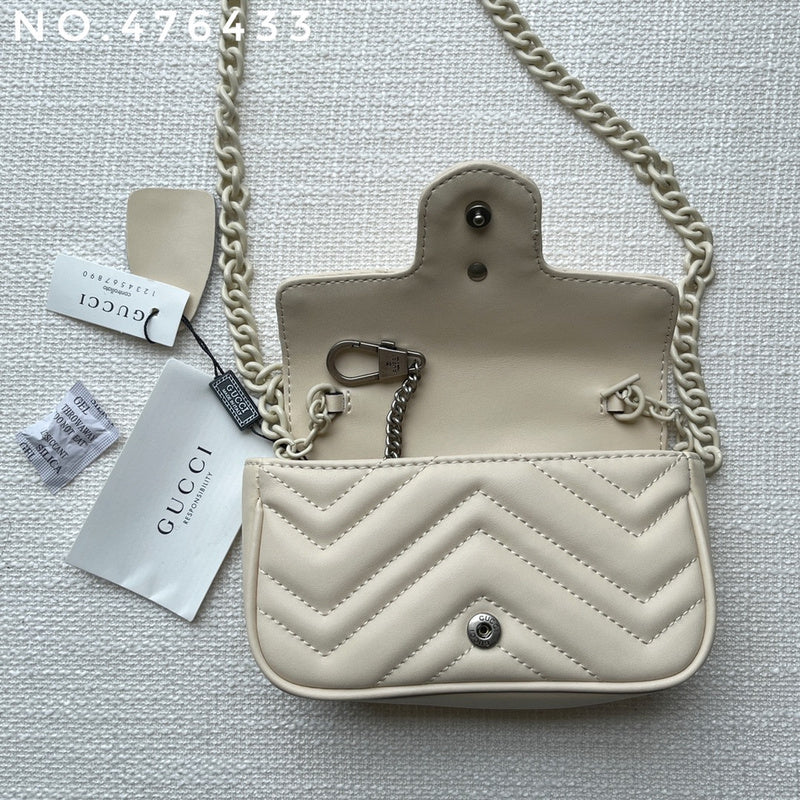Glami Fashion - GCI Bags - 1945