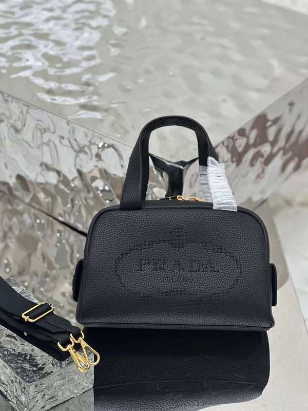 Satchel Bags - PDA Bags - 1806
