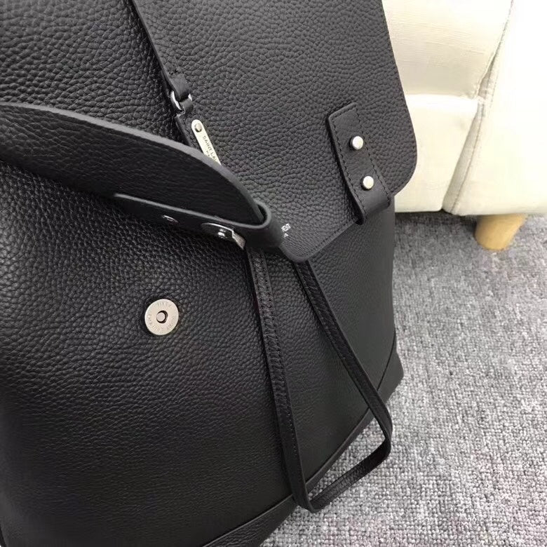 Glamy - PD Bags - 538