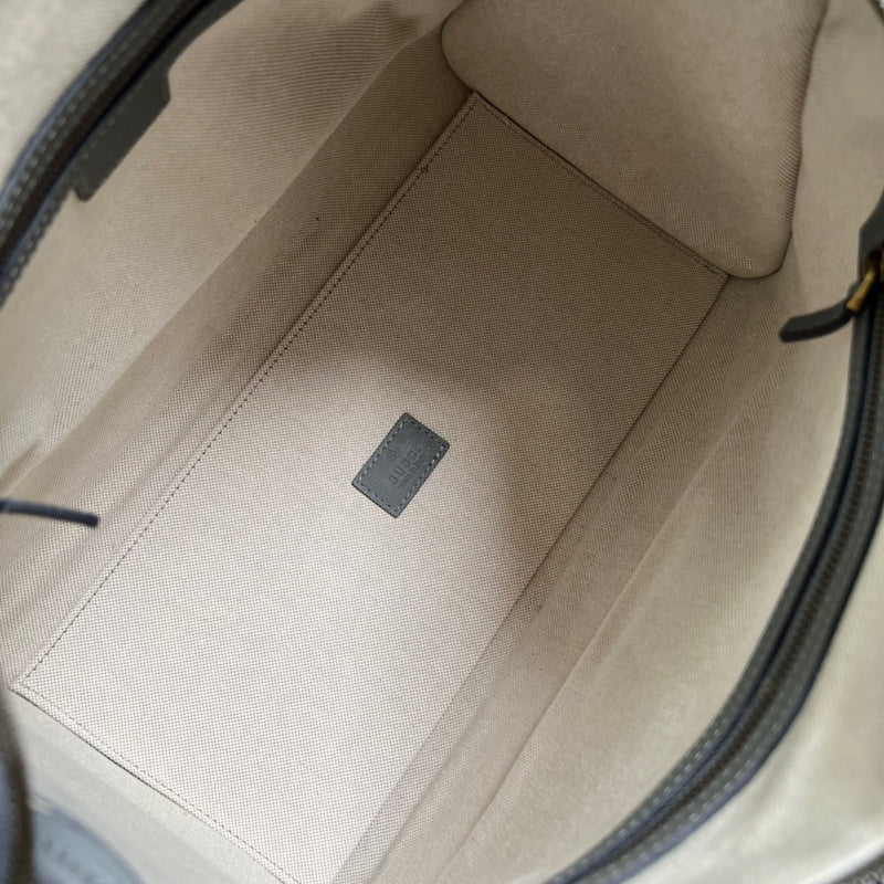 Glami-is - Guki Lady Bags - 412