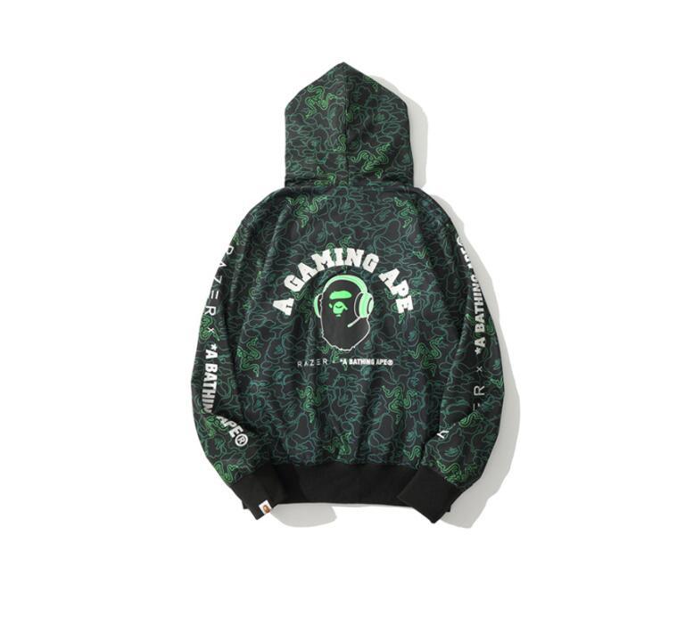 SAMC - BPD Clothes - 106