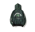 SAMC - BPD Clothes - 106