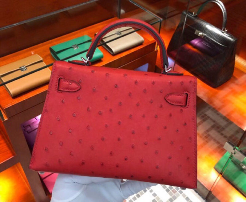 Glami - HMS Bags - 1444