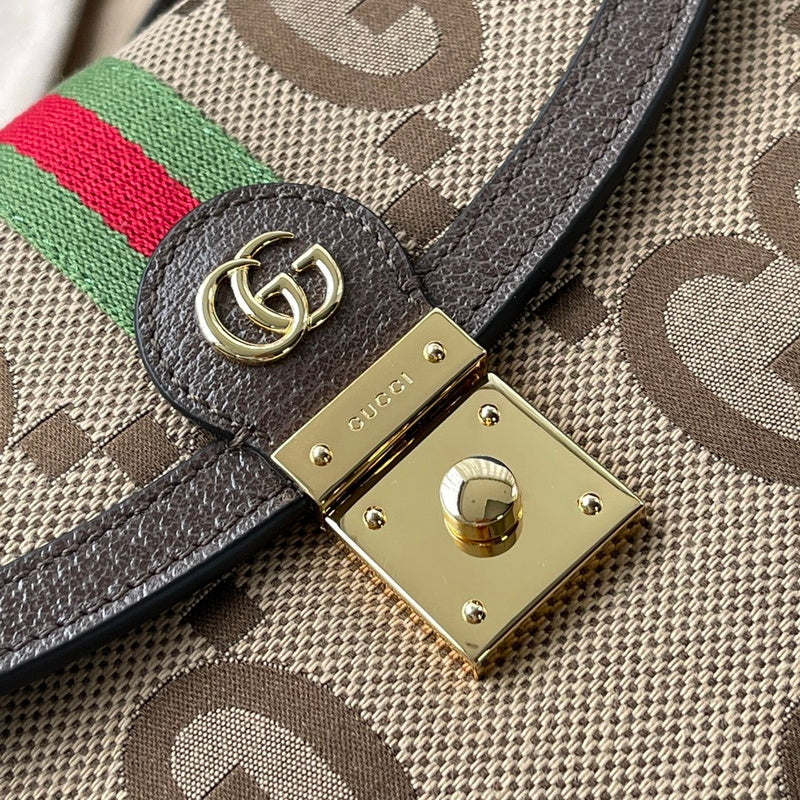 Glami Fashion - GCI Bags - 12281