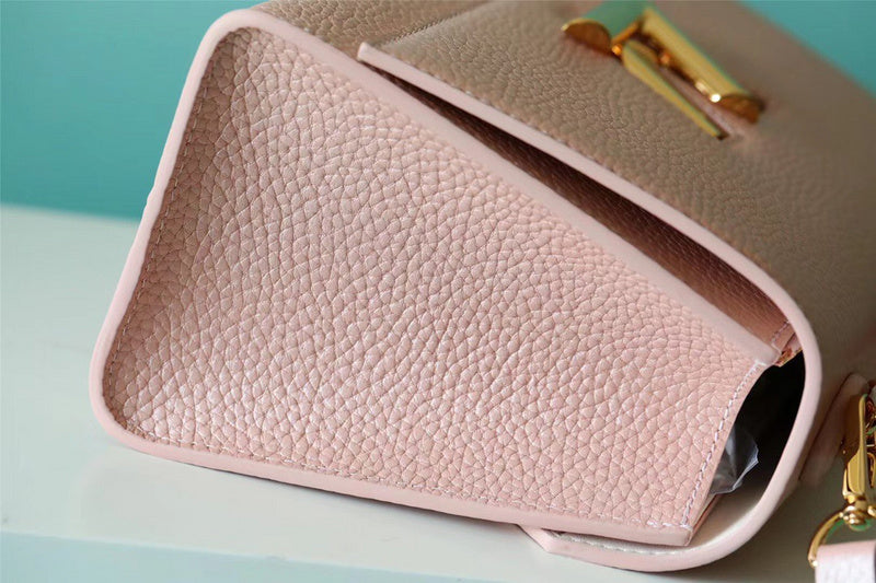 Glami-is - LOV Lady Bags - 1123