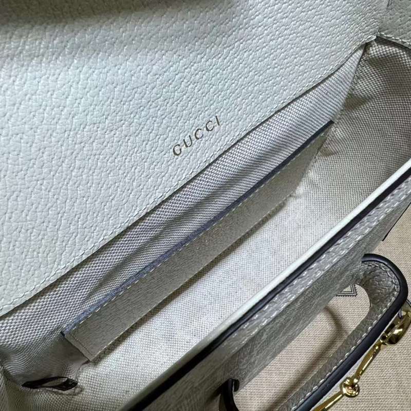 GUI2 Bags - Fashion Bags  300