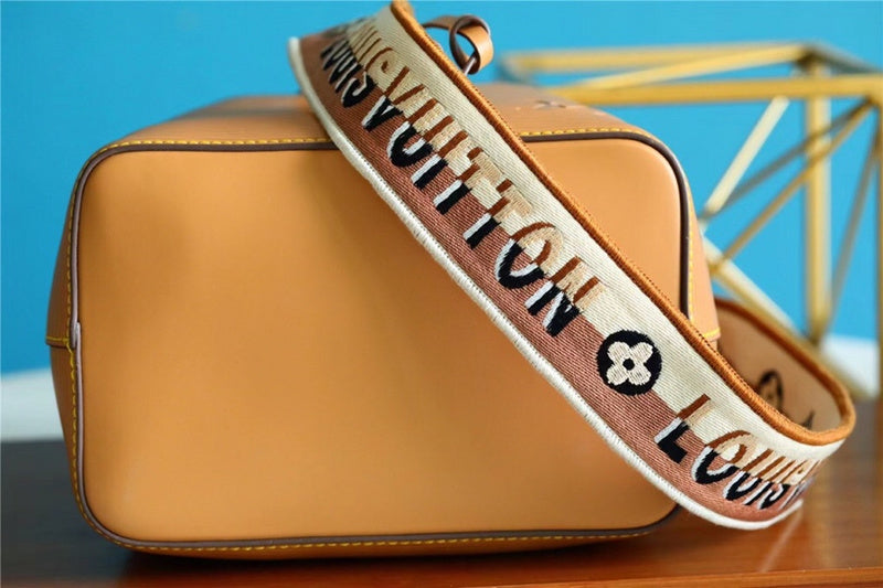 Glami-is - LOV Lady Bags - 1535