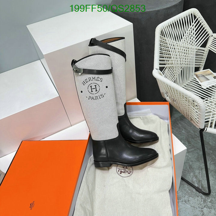 SAMC - HMS Women Shoes - 157