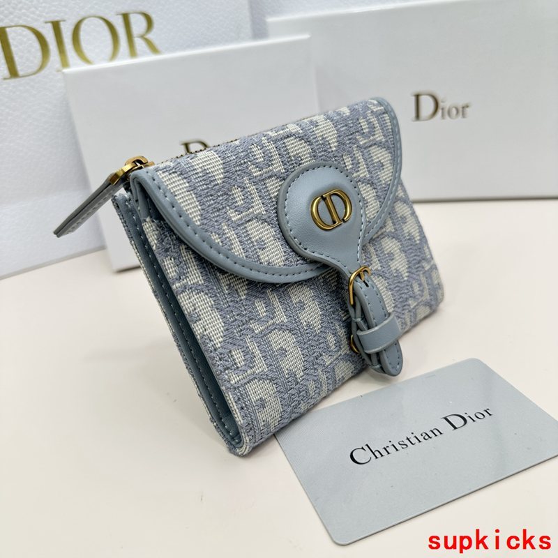 Glami- - Mix Wallets - 314