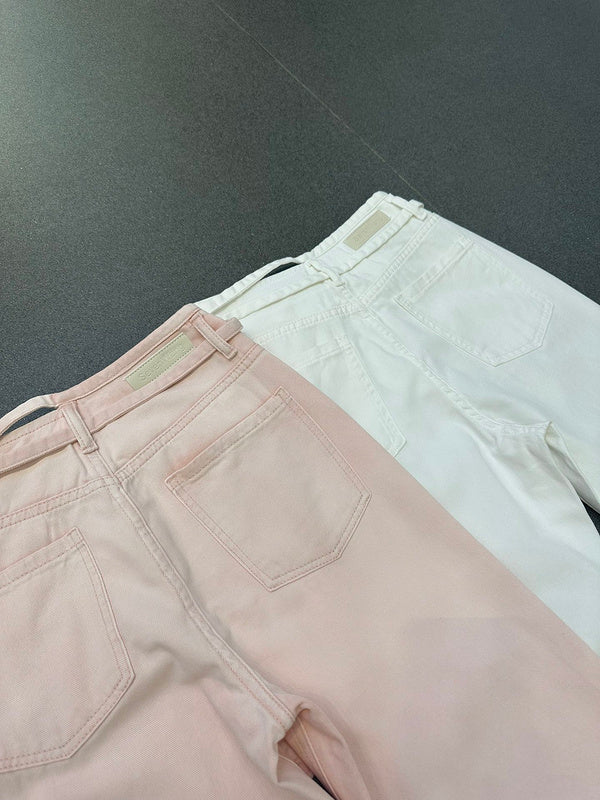Glami - ALW Women Clothes - 234