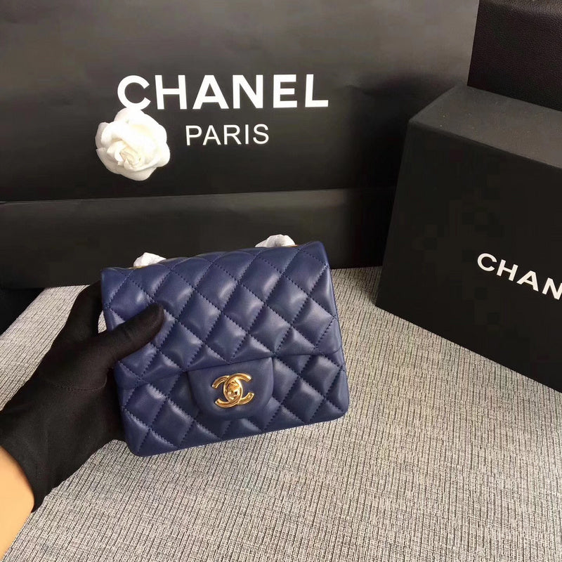Glami-i - CHL Lady Bags - 597