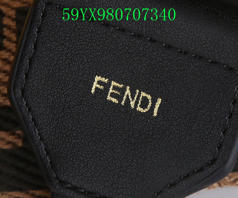 Glami - FDE Bags - 2597