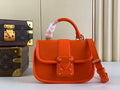 Satchel Bags - VL Bags - 2313