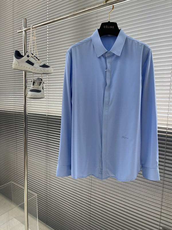 Glami - BRE Men Clothes - 002