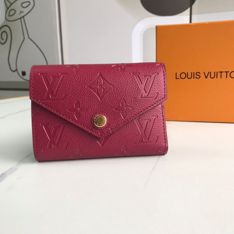 GlamI Lu-Vi bags - 2616