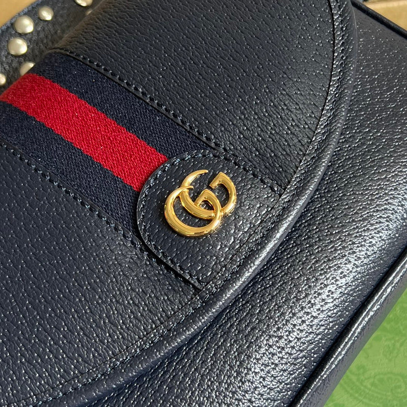Glami - Glami Bags - 852