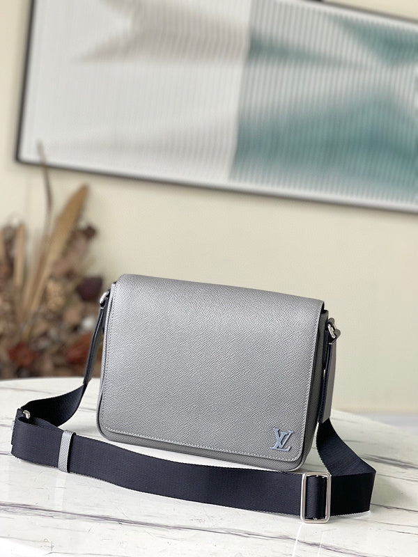 GlamI Lu-Vi bags - 4684