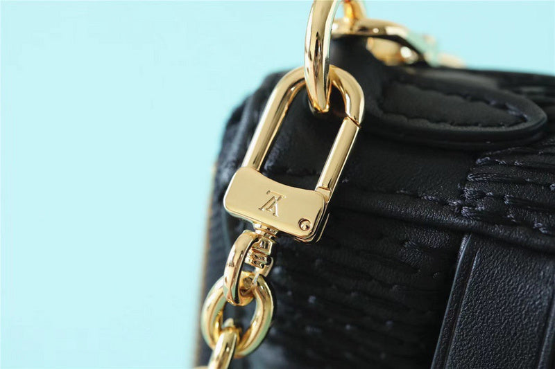 Glami-i LOV Lady Bags - 1241