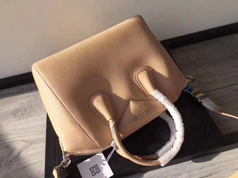 Glamy - GCY Bags - 059