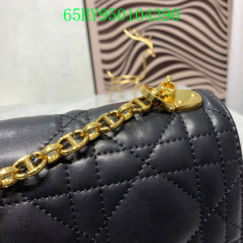 Glami - DOR Bags - 925