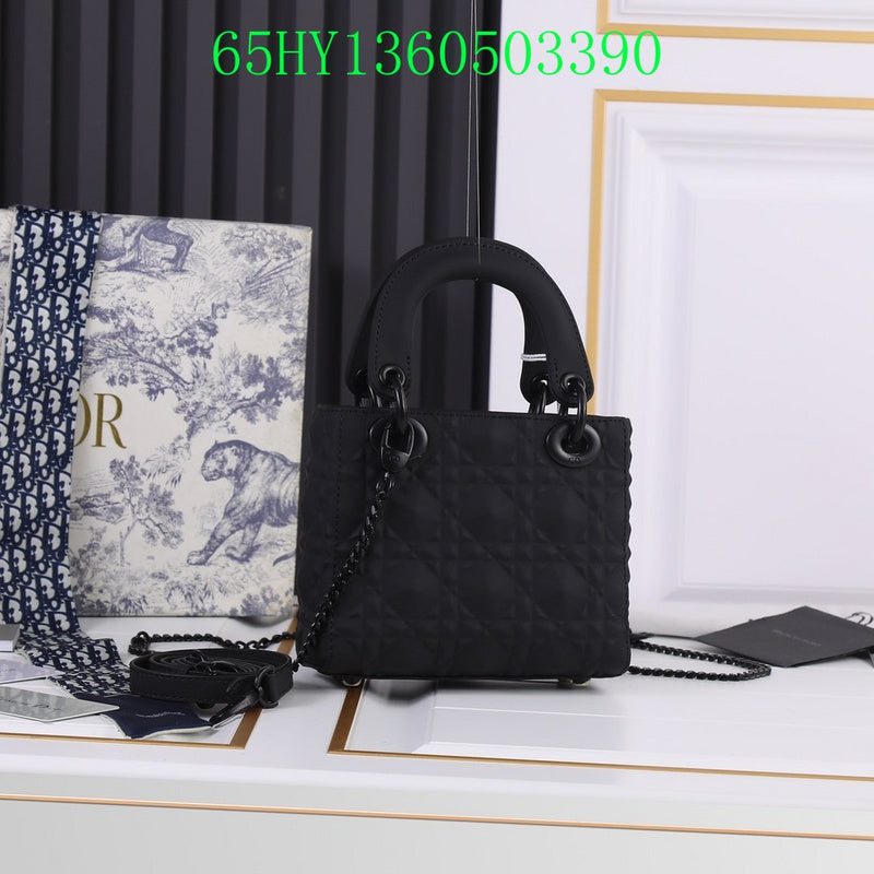 Glami - DOR Bags - 1667