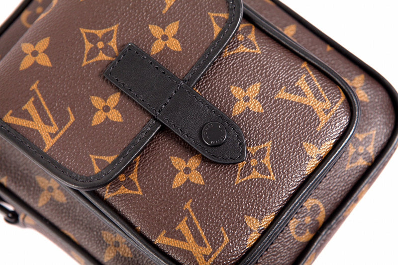 Glami GlamI Lu-Vi bags - 17556