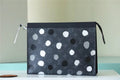 Glami Fashion Lu-Vi bags - 8809