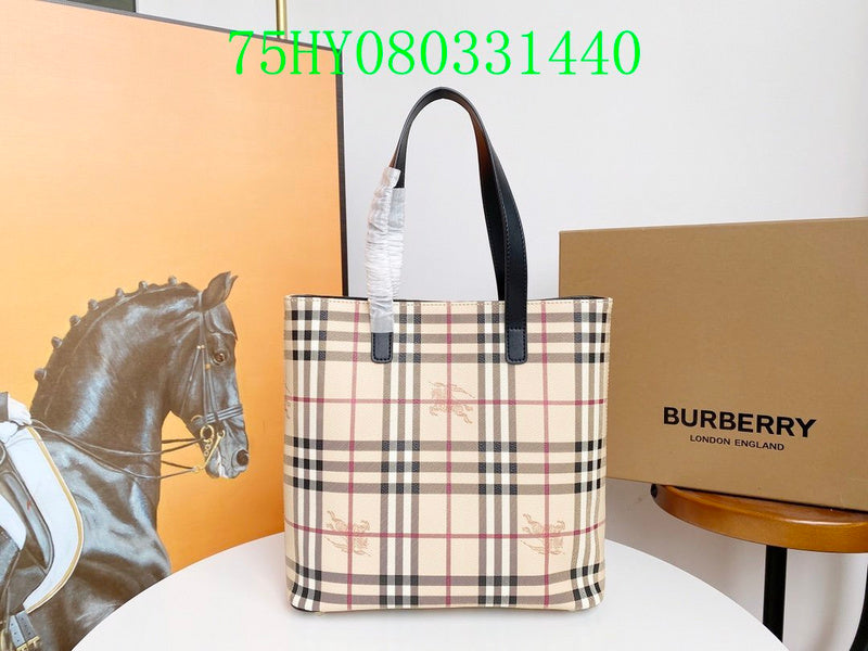 ELE Fashion -BBR Bags - 576