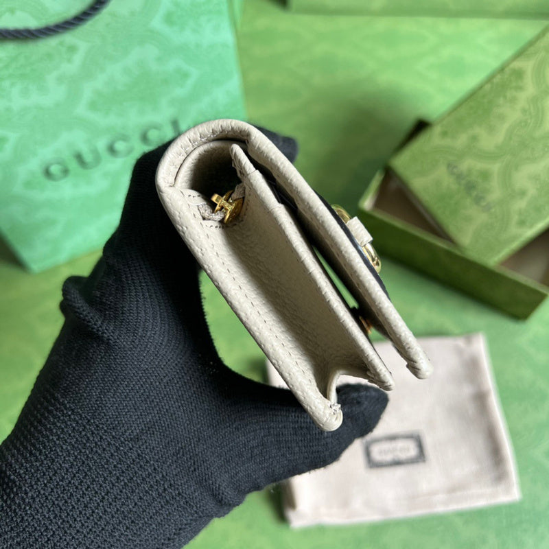 Glami-i - Guki Wallet - 299