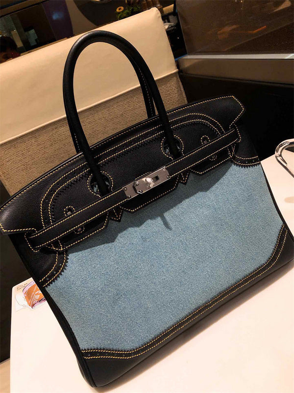 Glami - HMS Bags - 290