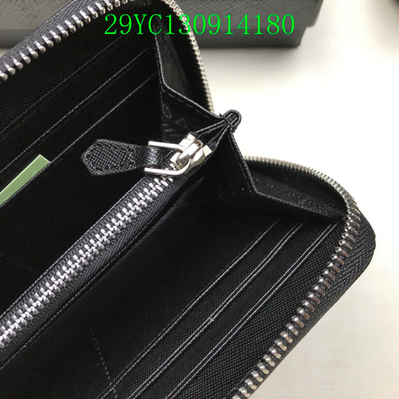 Glami - PD Wallet - 423
