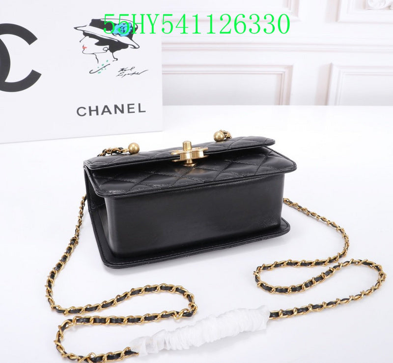 Glami - CHL Bags - 3138
