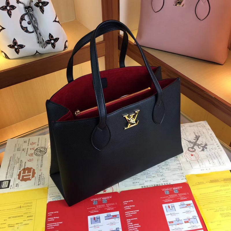Satchel Bags - VL1 Bags - 503