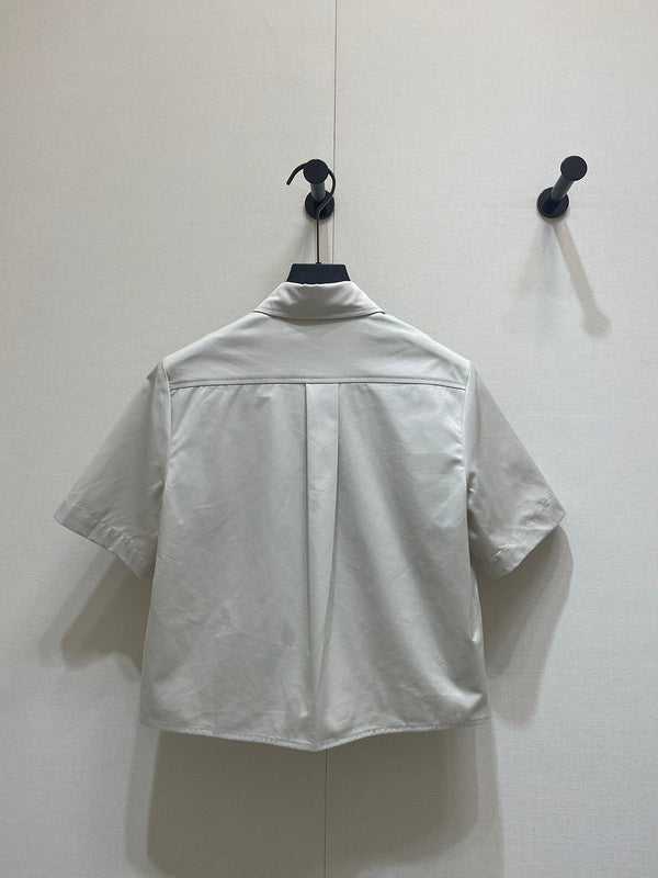 Glami - MMU Women Clothes - 628