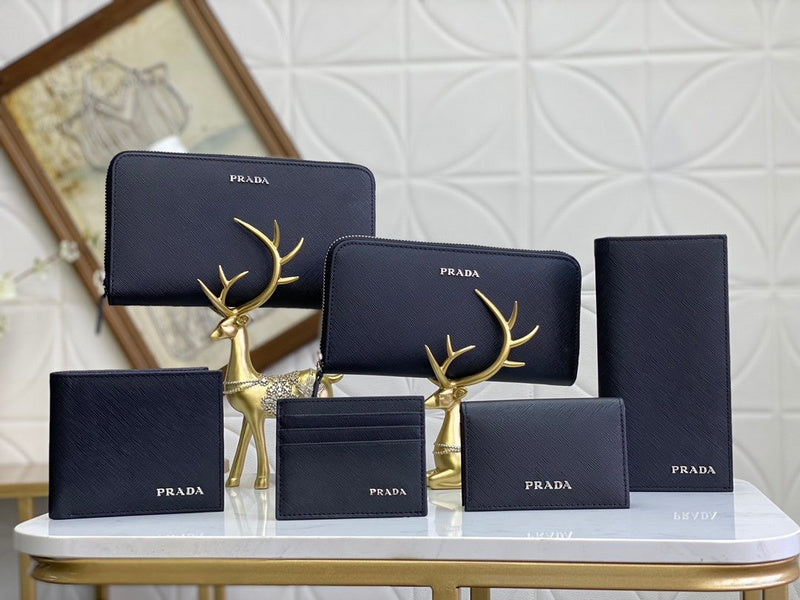 Glami - PD Wallet - 356
